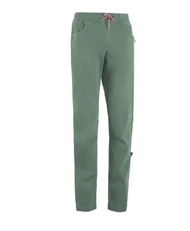Letzte Chance E9 Mia Bb Woman - Agave