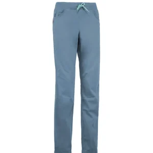 E9 Mia Bb Woman - Steel Blue Mega-Angebot