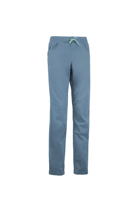 E9 Mia Bb Woman - Steel Blue Mega-Angebot