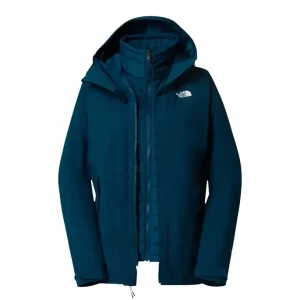 The North Face Carto Triclimate Jacket W Must-Have