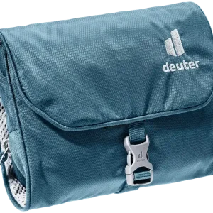 Deuter Wash Bag I Atlantic Top-Seller