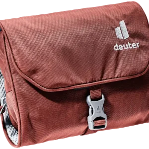 Deuter Wash Bag I Caspia Wochenendangebot