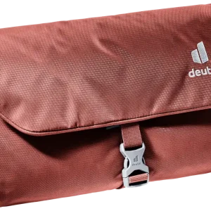 Deuter Wash Bag II Caspia Markenprodukt