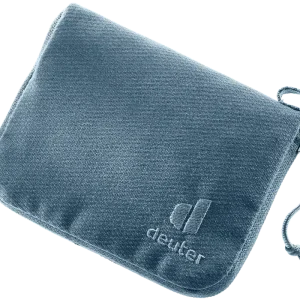 Deuter Zip Wallet Atlantic Abverkauf
