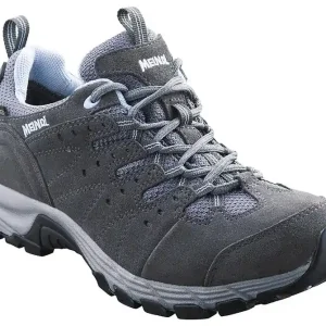 Sofort Bestellen Meindl Rapide GTX Women Anthrazit/Azur