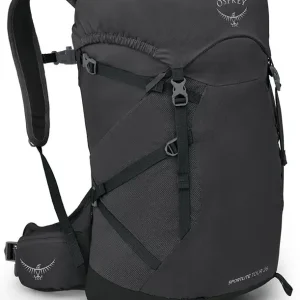 Direktkauf Osprey Sportlite Tour 26 M/L Dark Charcoal