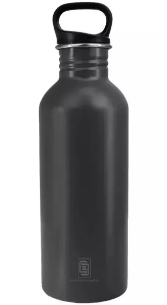 Essential Elements Drink + Refill 1L Wochenendangebot