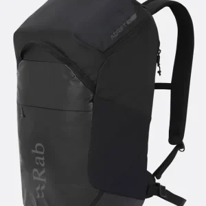 Top-Seller Rab Adrift 30 -Black
