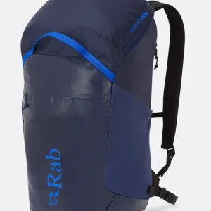 Preiswert Rab Adrift 30 - Deep Ink