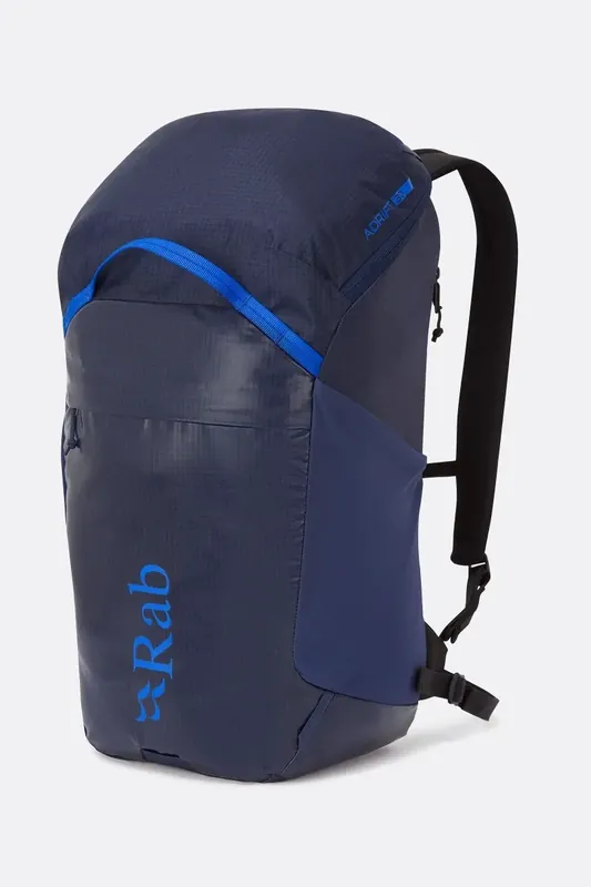 Preiswert Rab Adrift 30 - Deep Ink