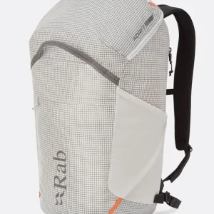 Direkt Vom Hersteller Rab Adrift 30 - Pewter