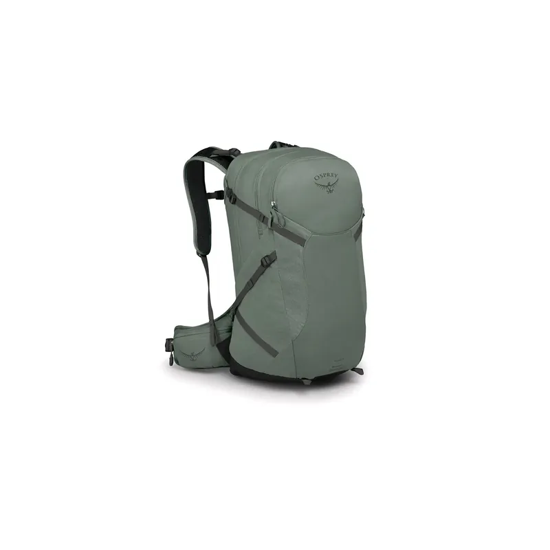 Osprey Sportlite 25 Pine Leaf Green Jetzt Bestellen