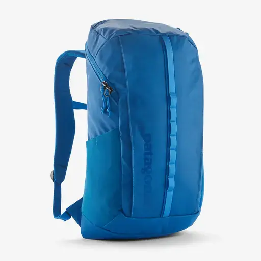 Patagonia Black Hole Pack 25L Endless Blue Top-Preis