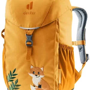 Deuter Waldfuchs 10 Amber Top-Preis