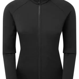 Highlight Montane Protium Jacket W Black