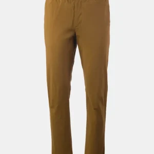 Marmot Topanga Pant Hazel Neu