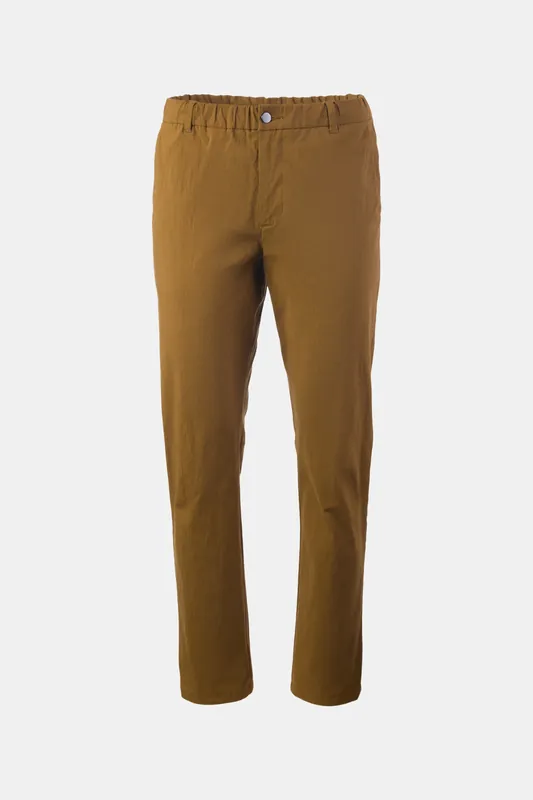 Marmot Topanga Pant Hazel Neu