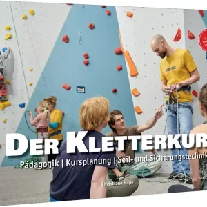 Geoquest Der Kletterkurs Garantierte Lieferung