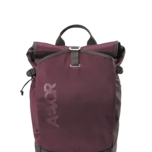 Aevor Roll Pack Proof Cherry Gateau Top-Preis