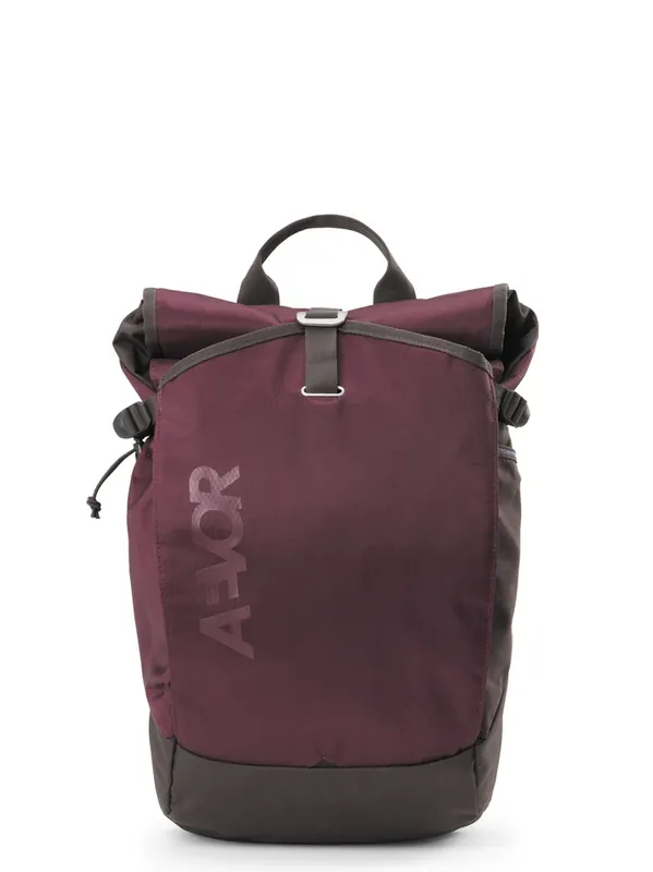 Aevor Roll Pack Proof Cherry Gateau Top-Preis