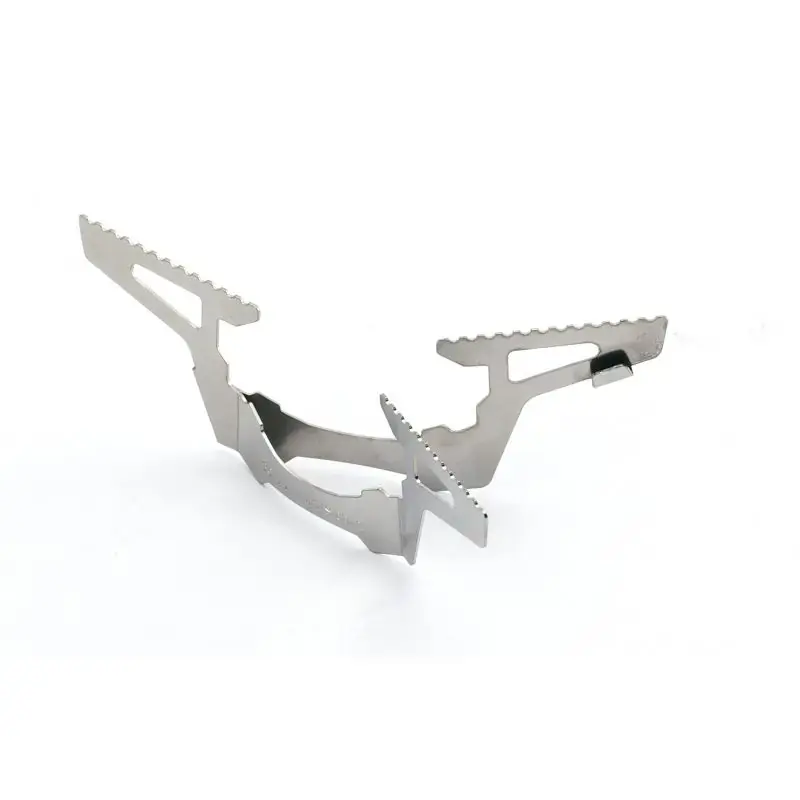 Meistverkauft Soto Soto 3 Flex für Windmaster