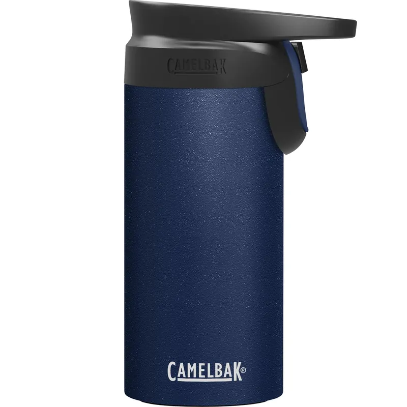 Camelbak Forge Flow 350ml navy Preiswert