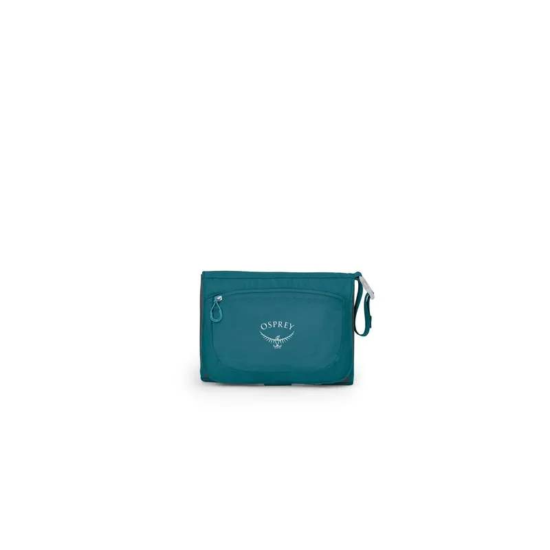 Osprey Poco Changing Pad Deep Peyto Sonderangebot