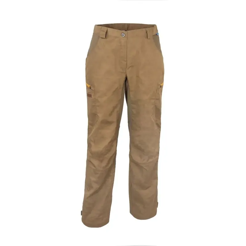 Nur Für Kurze Zeit Waldkauz Wanderbux 2 Woman Khaki