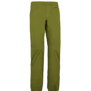 Preisreduziert E9 Pit Trousers Rosemary