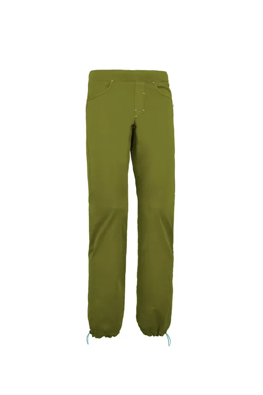 Preisreduziert E9 Pit Trousers Rosemary