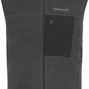Sichere Zahlung Norrøna Trollveggen Thermal Vest Phantom