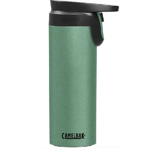 Camelbak Forge Flow 500ml Moss Günstig