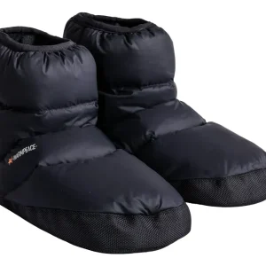 Neue Ware Warmpeace Down Bootie
