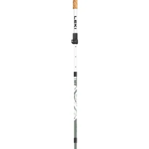 Leki Cross Trail FX Superlite Mega-Angebot