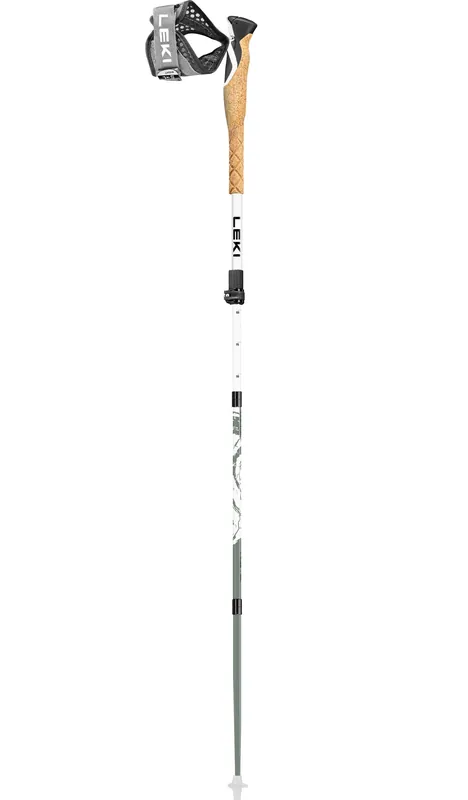 Leki Cross Trail FX Superlite Mega-Angebot