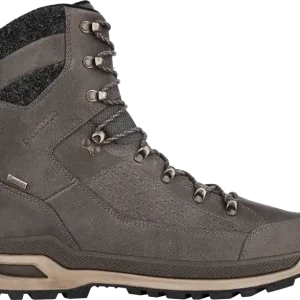 Direktkauf Lowa Renegade Evo Ice GTX Walnuss