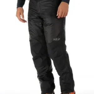 Angebot Rab Photon Pants - Black