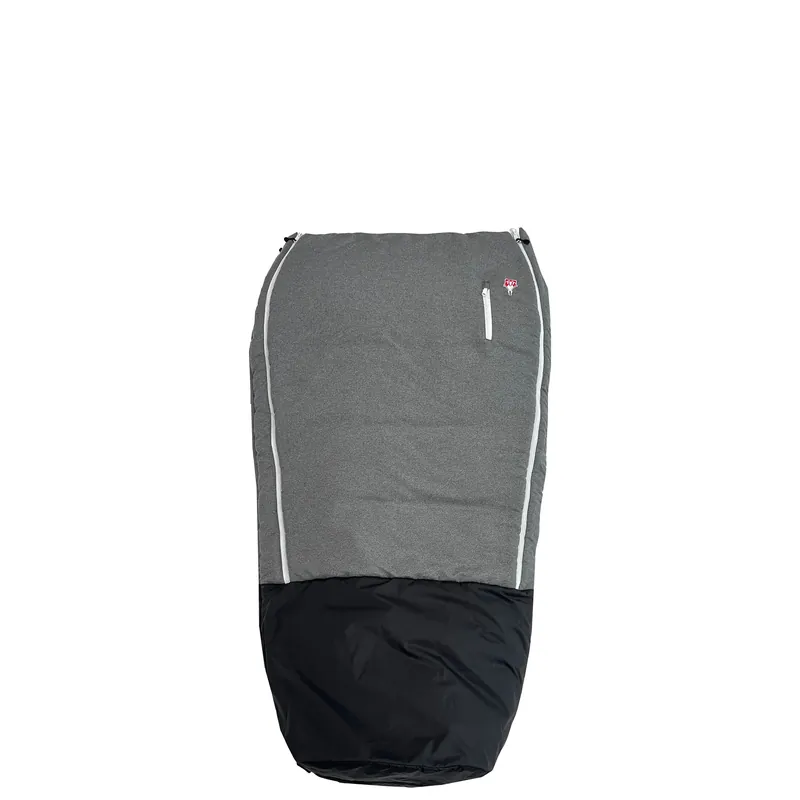 Grüezi bag Feater - The Feet Heater Deluxe Angebot