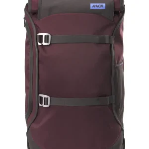 Aevor Travel Pack Proof - Cherry Gateau Markenprodukt