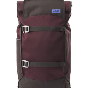 Neue Ware Aevor Trip Pack Proof - Cherry Gateau