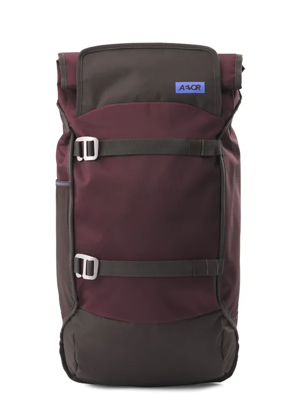 Neue Ware Aevor Trip Pack Proof - Cherry Gateau