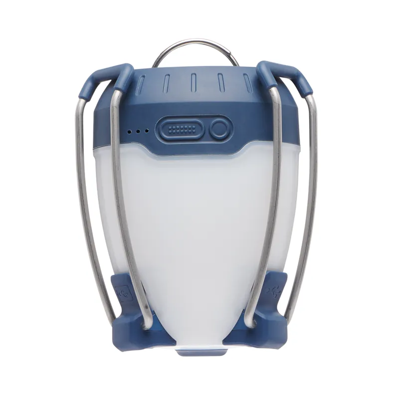 Jetzt Bestellen Black Diamond Orbiter 650 Lantern