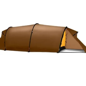 Hilleberg Kaitum 2 - Sand Markenprodukt