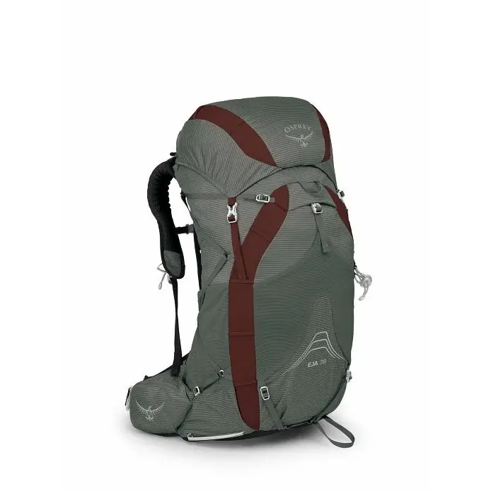 Osprey Eja 38 - cloud grey Jetzt Kaufen