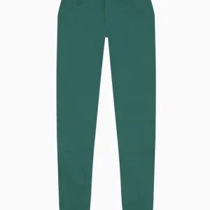Looking for Wild Laila Peak-W-Teal Storm Online Kaufen