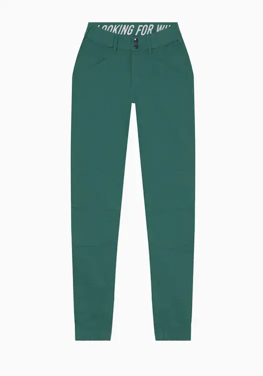Looking for Wild Laila Peak-W-Teal Storm Online Kaufen