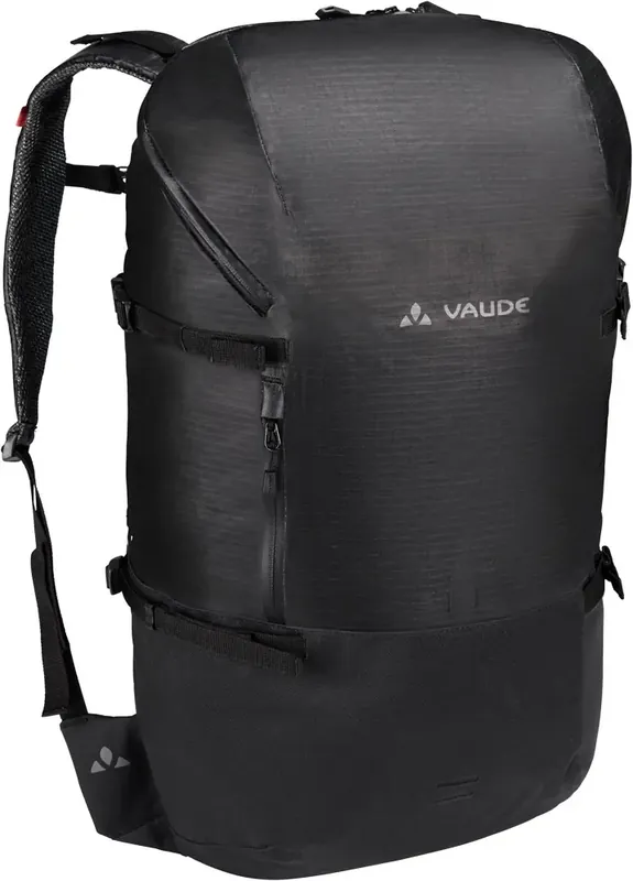 Saisonangebot Vaude CityGo 30