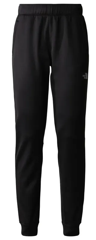 Letzte Chance The North Face Reaxion Fleece Jogger W black