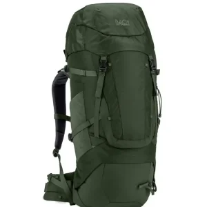 Preiswert Bach Day Dream 50 - kombu green