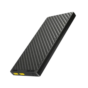 Nitecore NB10000 Gen3 Powerbank Knallerangebot